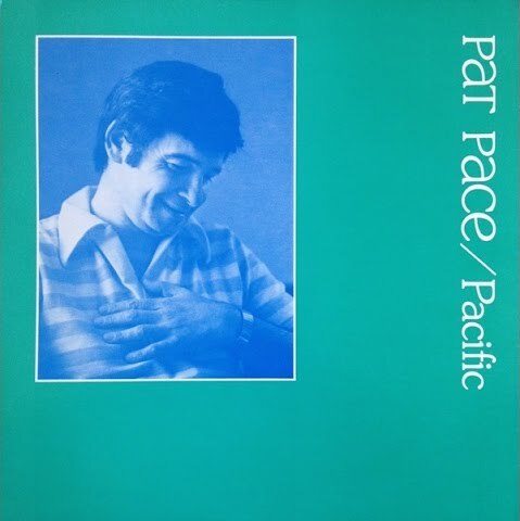 Pat Pace Albums: songs, discography, biography, and listening guide ...