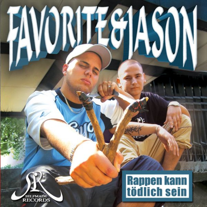 Jason Albums: songs, discography, biography, and listening guide - Rate ...