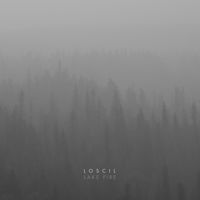 Arrhythmia by Loscil (Single, Ambient): Reviews, Ratings, Credits, Song ...