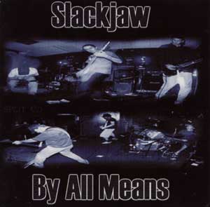 By All Means Albums: songs, discography, biography, and listening guide ...