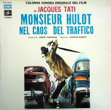 Charles Dumont Filmography Rate Your Music