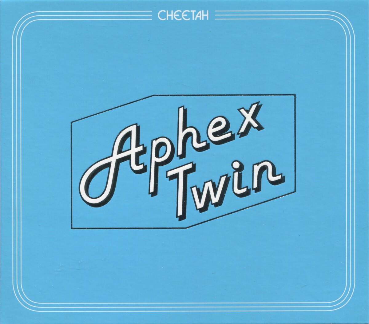 謎盤　aphex twin 1992 tapes レコード　レア 謎盤 aphex twin 1992 tapes レコード レア 謎盤 aphex twin