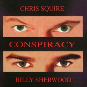 Best Conspiracy songs of all time - Rate Your Music