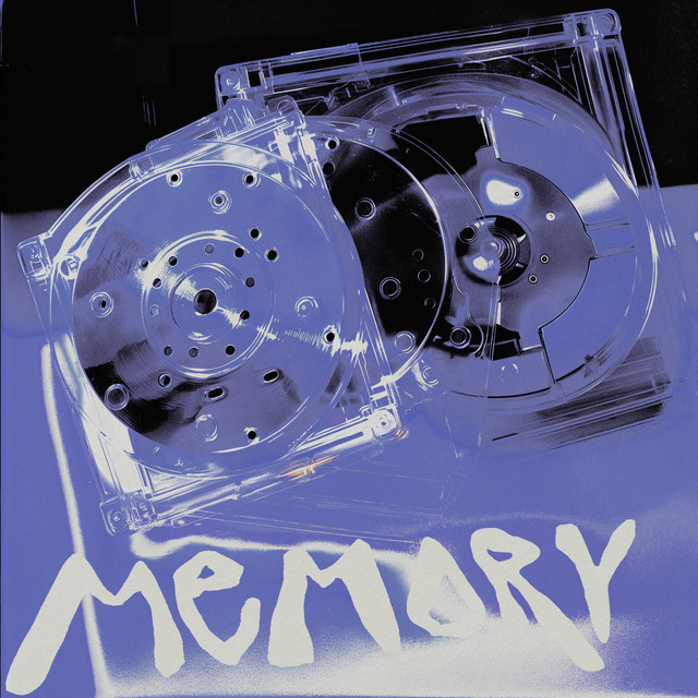Memory by Box Car (Single): Reviews, Ratings, Credits, Song list - Rate ...