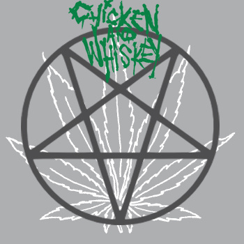 Chicken & Whiskey Albums: songs, discography, biography, and listening