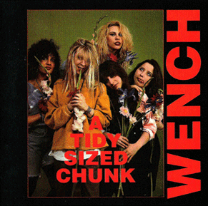 Wench Albums: songs, discography, biography, and listening guide - Rate ...