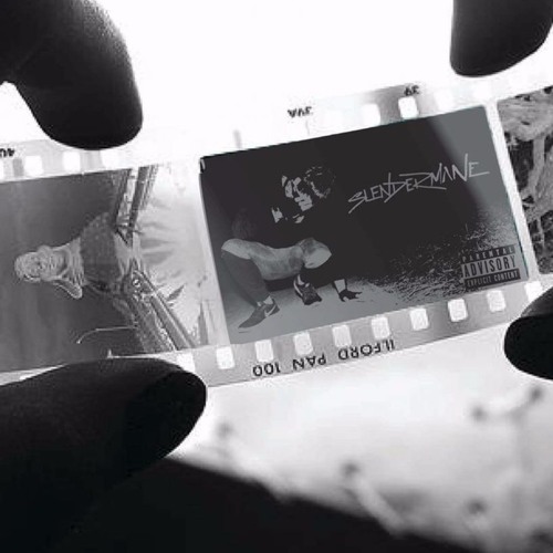 Self-Titled Mixtape by Slen (Mixtape, Trap Metal): Reviews, Ratings ...