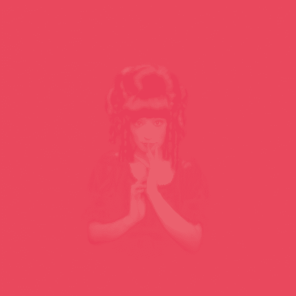 勝訴ストリップ (Shōso Strip) by 椎名林檎 [Sheena Ringo] (Album