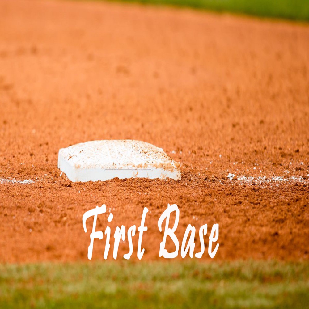 First Base by Yung Profits (Single): Reviews, Ratings, Credits, Song ...