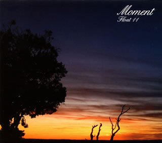 Moment by Float 11 (Album, Instrumental Hip Hop): Reviews, Ratings ...
