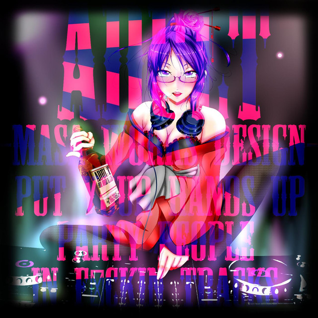 -Masa Works Design- Albums: songs, discography, biography, and ...