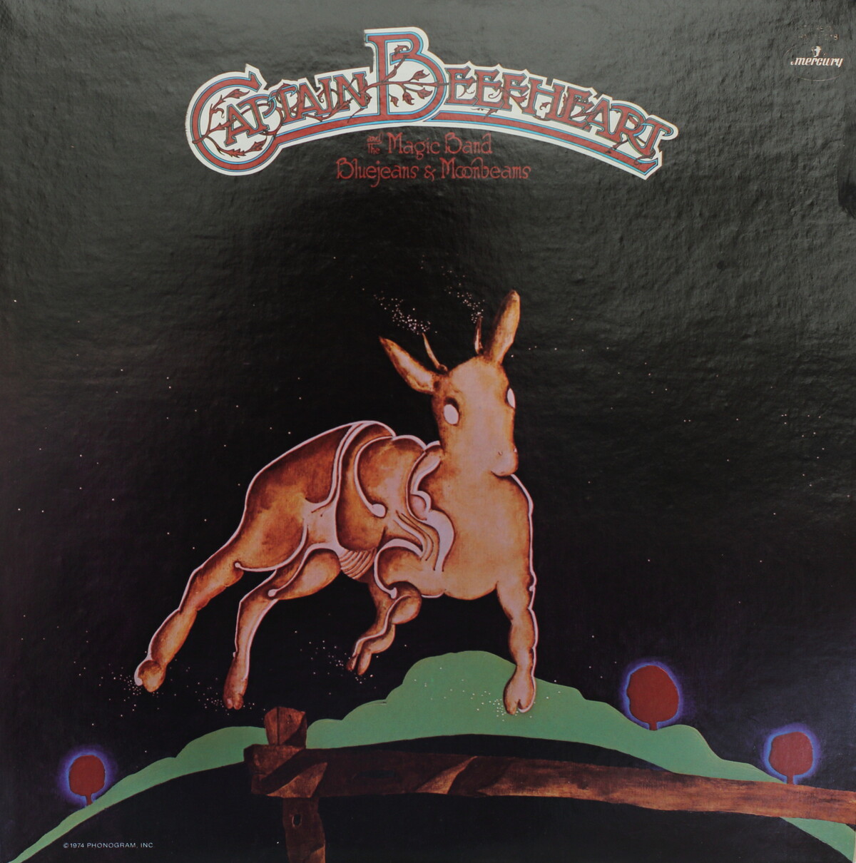 CAPTAIN BEEFHEART★Bluejeans & Moonbeans maxresdefault.jpg