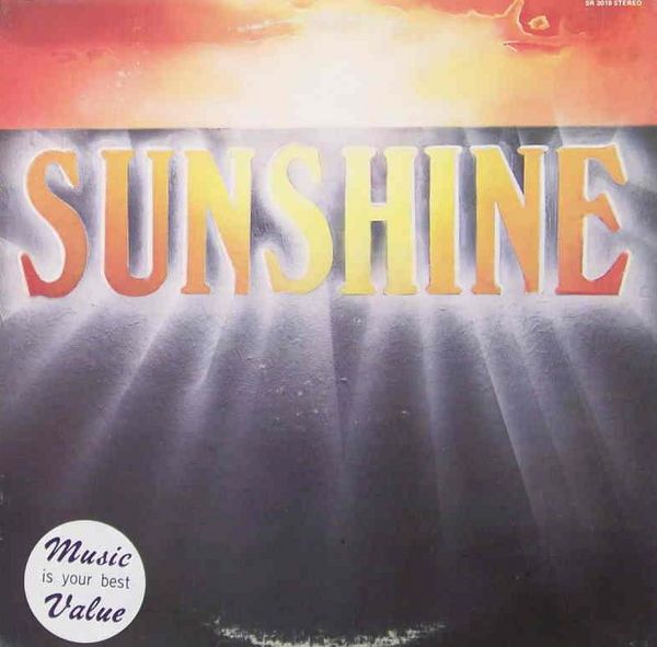 sunshine-by-sunshine-70s-album-soft-rock-reviews-ratings