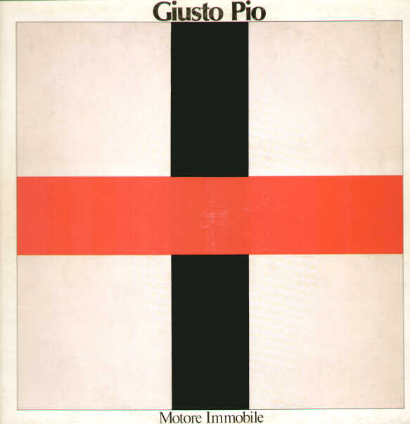 Giusto Pio Albums songs, discography, biography, and listening guide