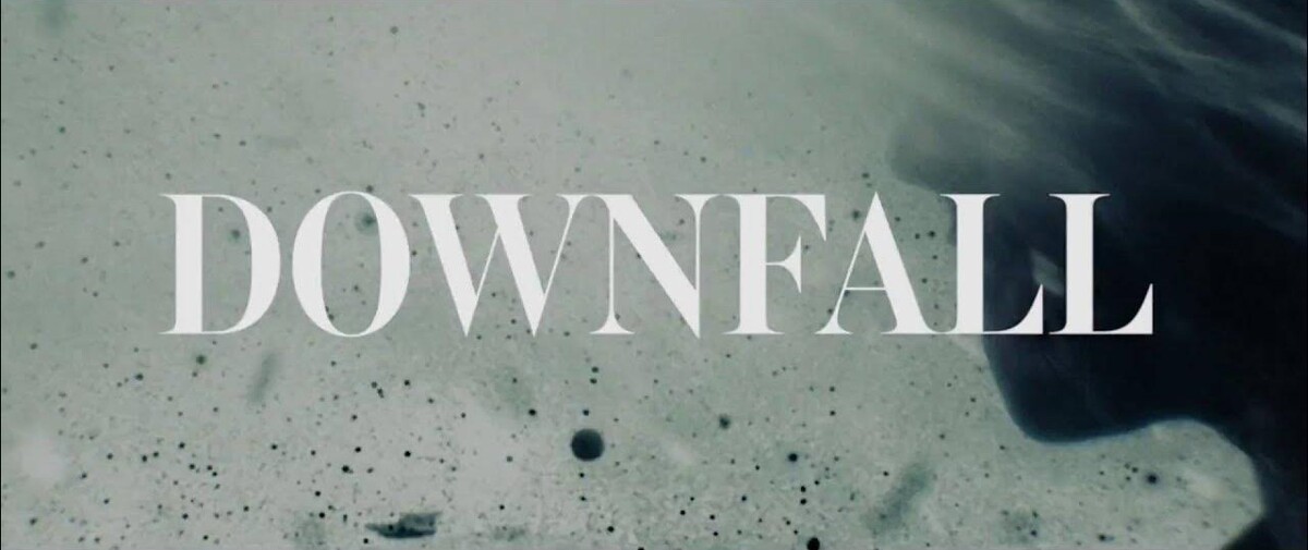 Downfall by Architects (Music video): Reviews, Ratings, Credits, Song ...