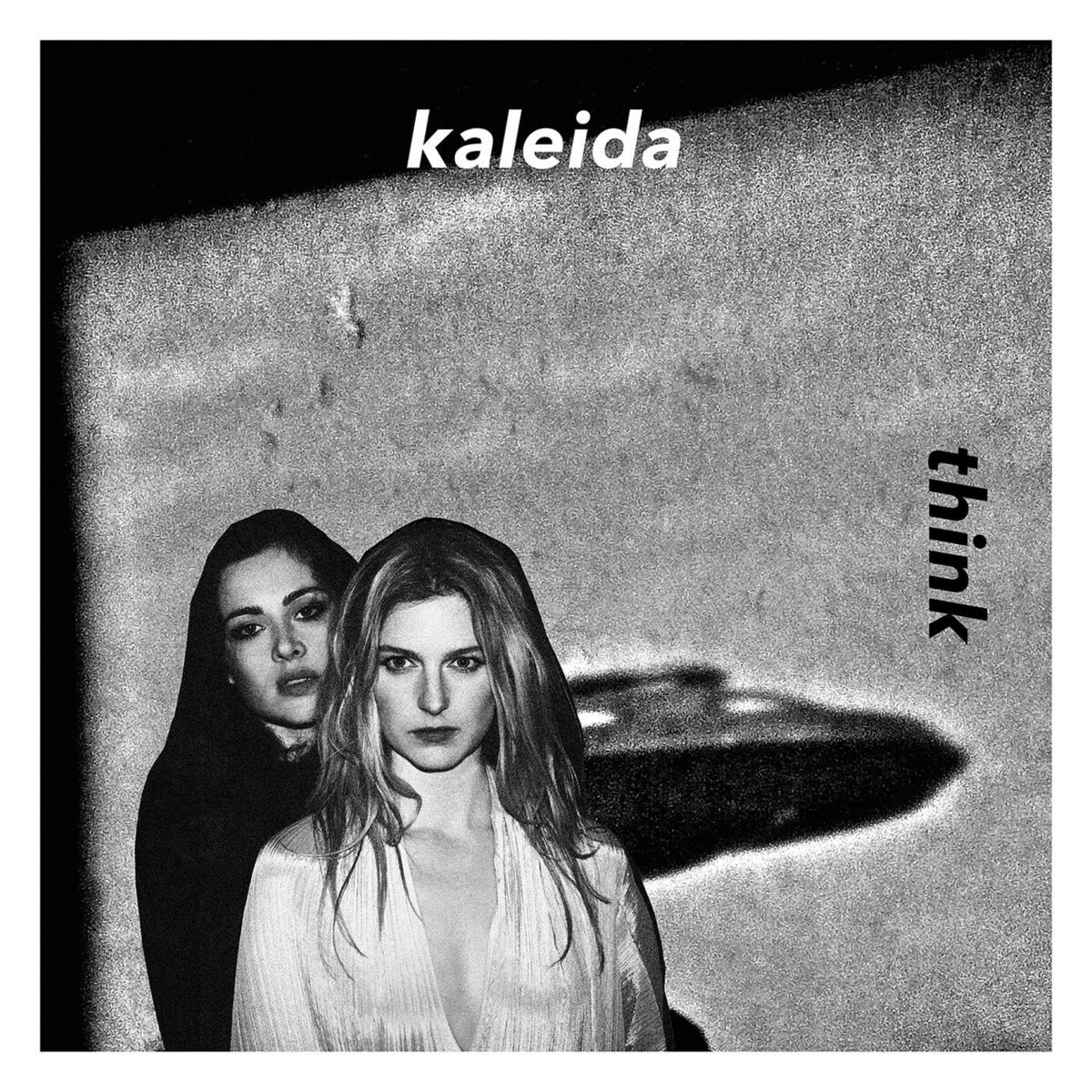 Kaleida Albums: songs, discography, biography, and listening guide ...