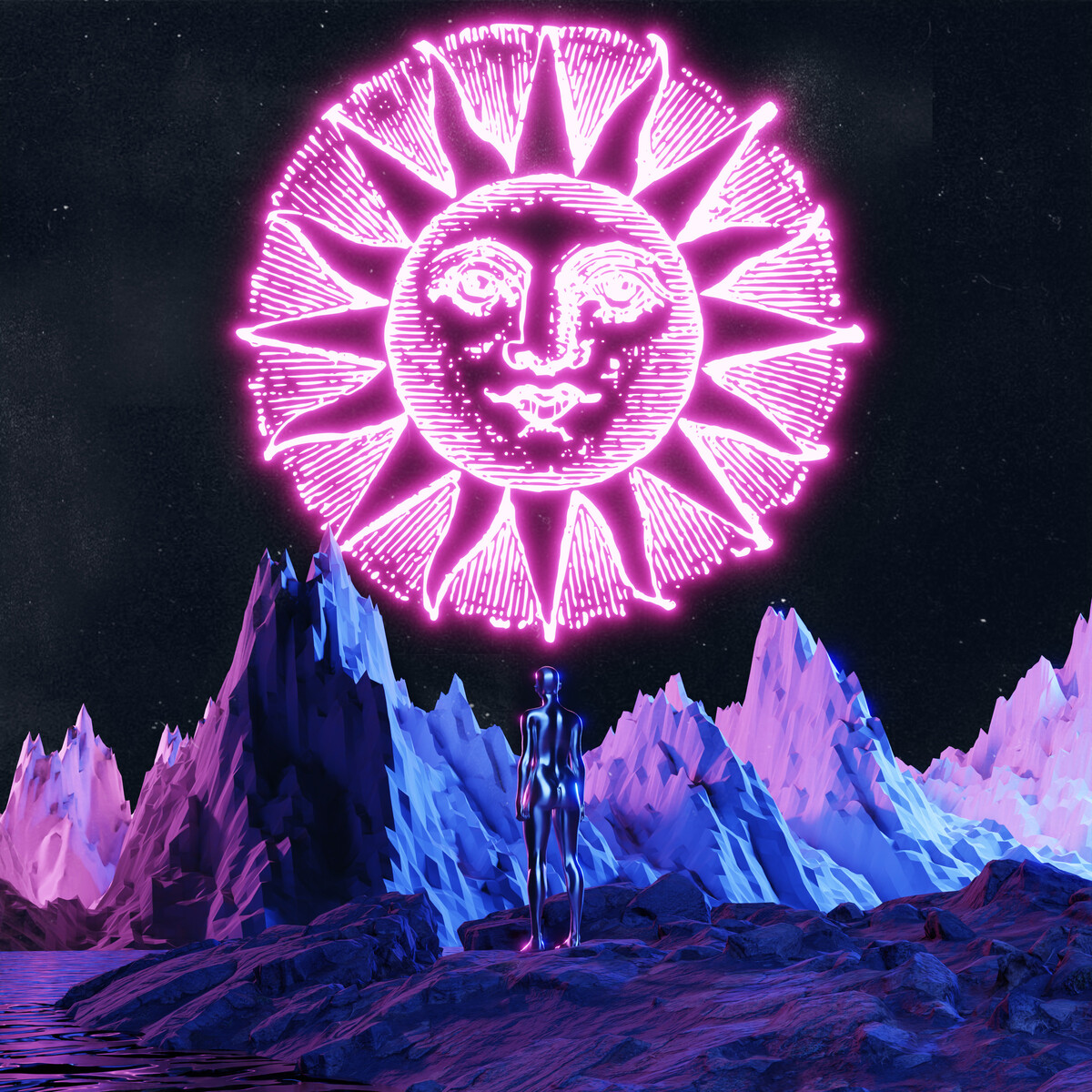 jupiter dance by Angel Science (Album; n/a; n/a): Reviews, Ratings ...