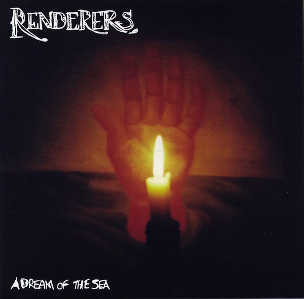 The Renderers Albums: songs, discography, biography, and listening ...