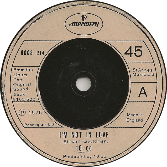10cc - I’m not in love $_1.JPG?set_id=880000500F