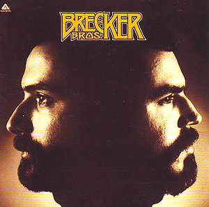 アート・デザイン・音楽 BEST OF THE BRECKER BROTHERS Amazon.co.jp: ベスト・オブ・ブレッカー・ブラザーズ: ミュージック