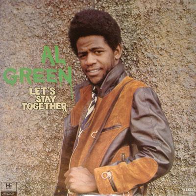 Let's Stay Together by Al Green (Album, Southern Soul): Reviews