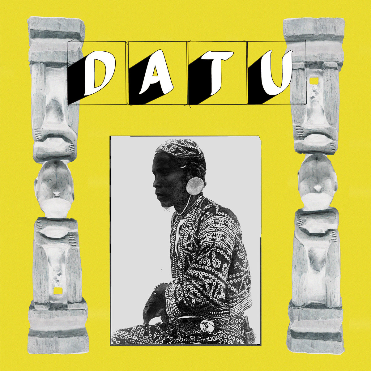 Esoteric Philippine Music albums of 2019 - Rate Your Music