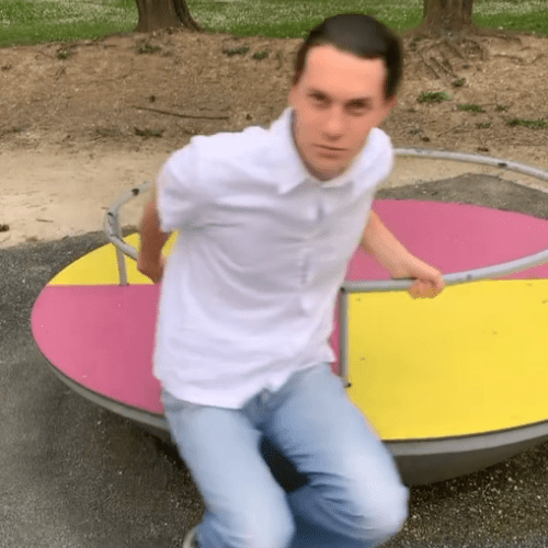 Tourniquet by Stranogo (Single, Comedy Rap): Reviews, Ratings, Credits ...