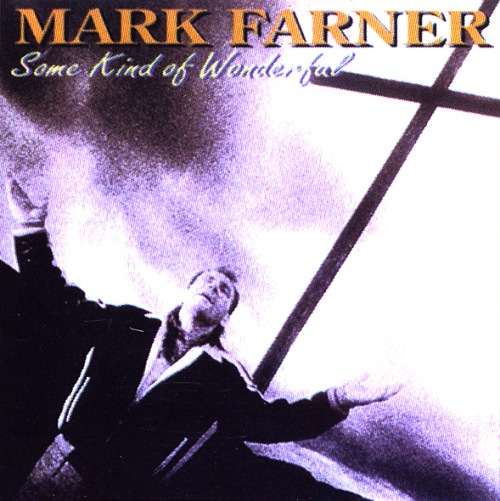kette kaktus Kette Kaktus Pflanze Anhänger Wüste Western silbern – Juvelato main image 1