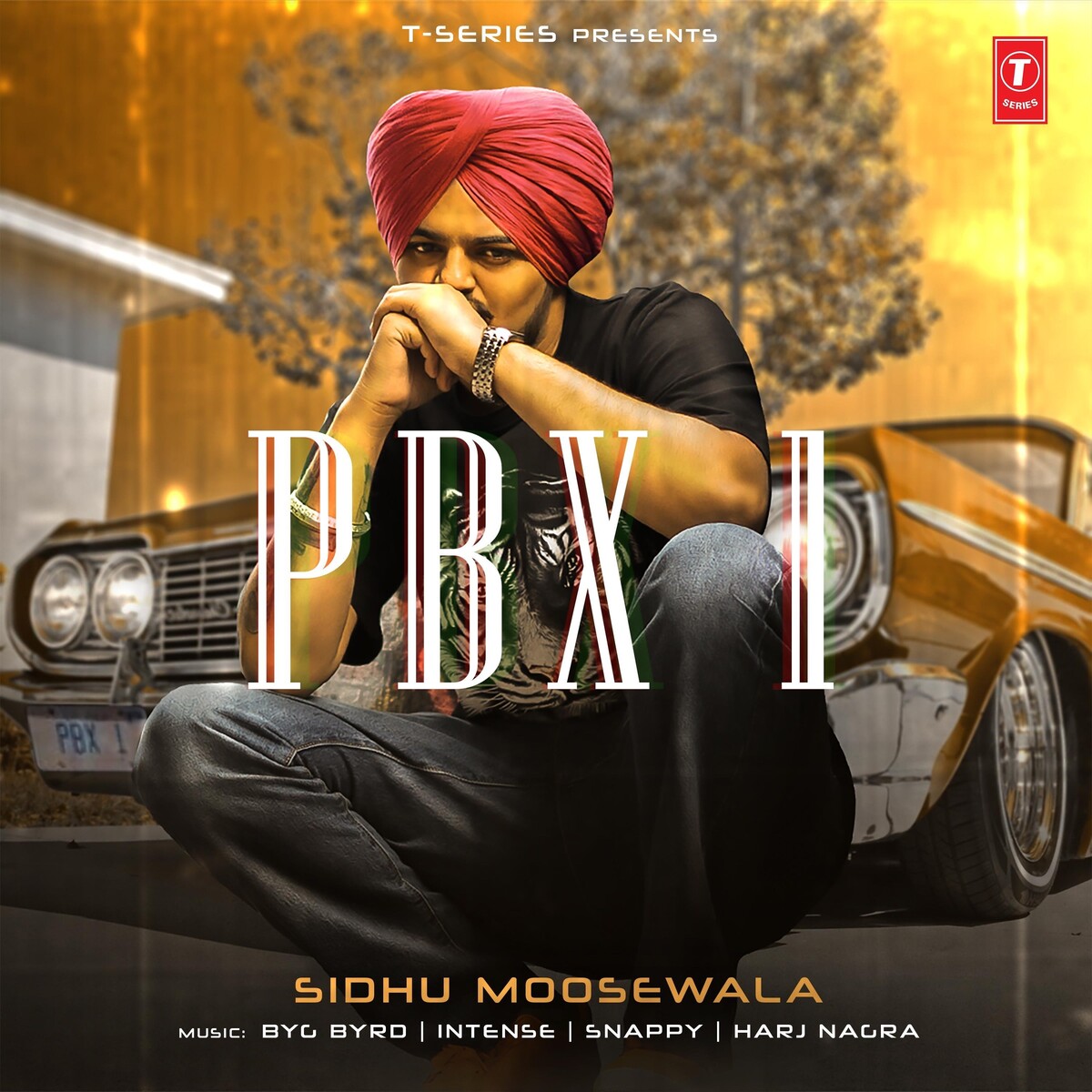Desi Mo Rapper Most popular Desi Hip Hop albums of 2018 - Rate Your Music