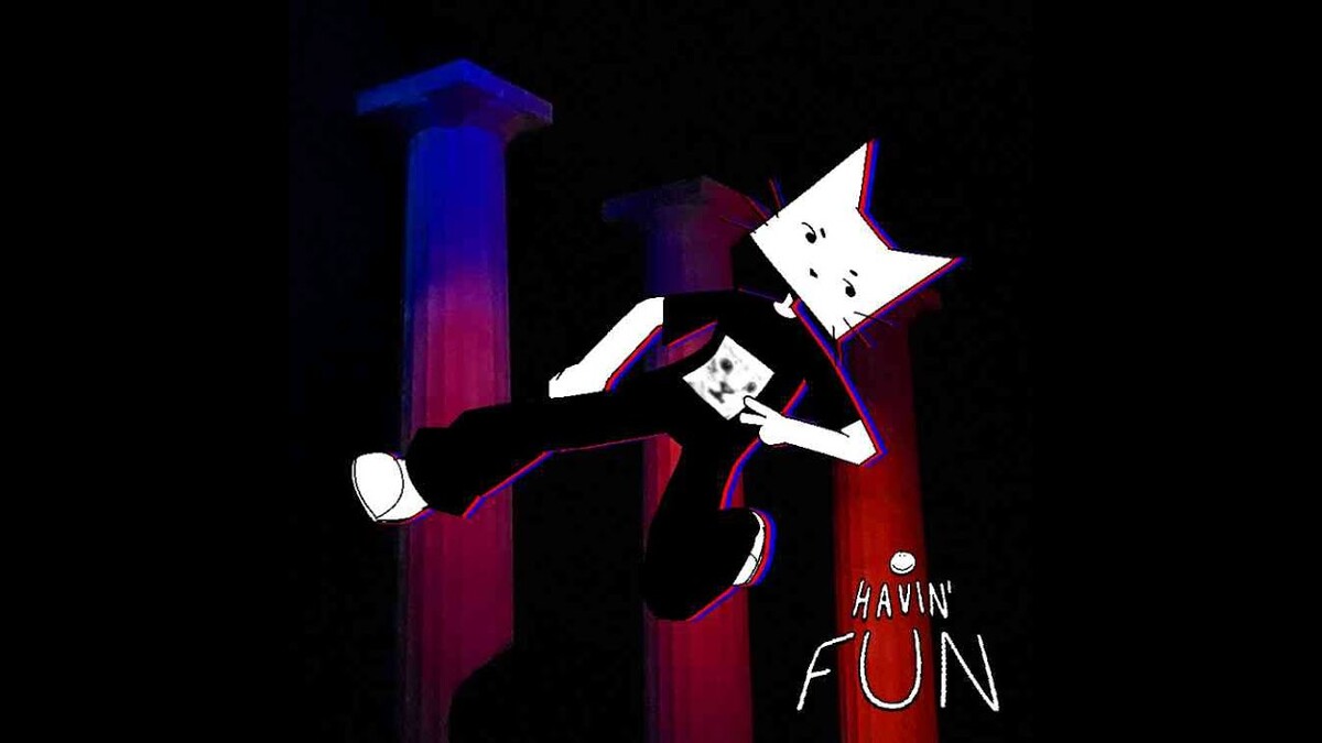 BLAST OFF by bappy (Music video): Reviews, Ratings, Credits, Song list ...