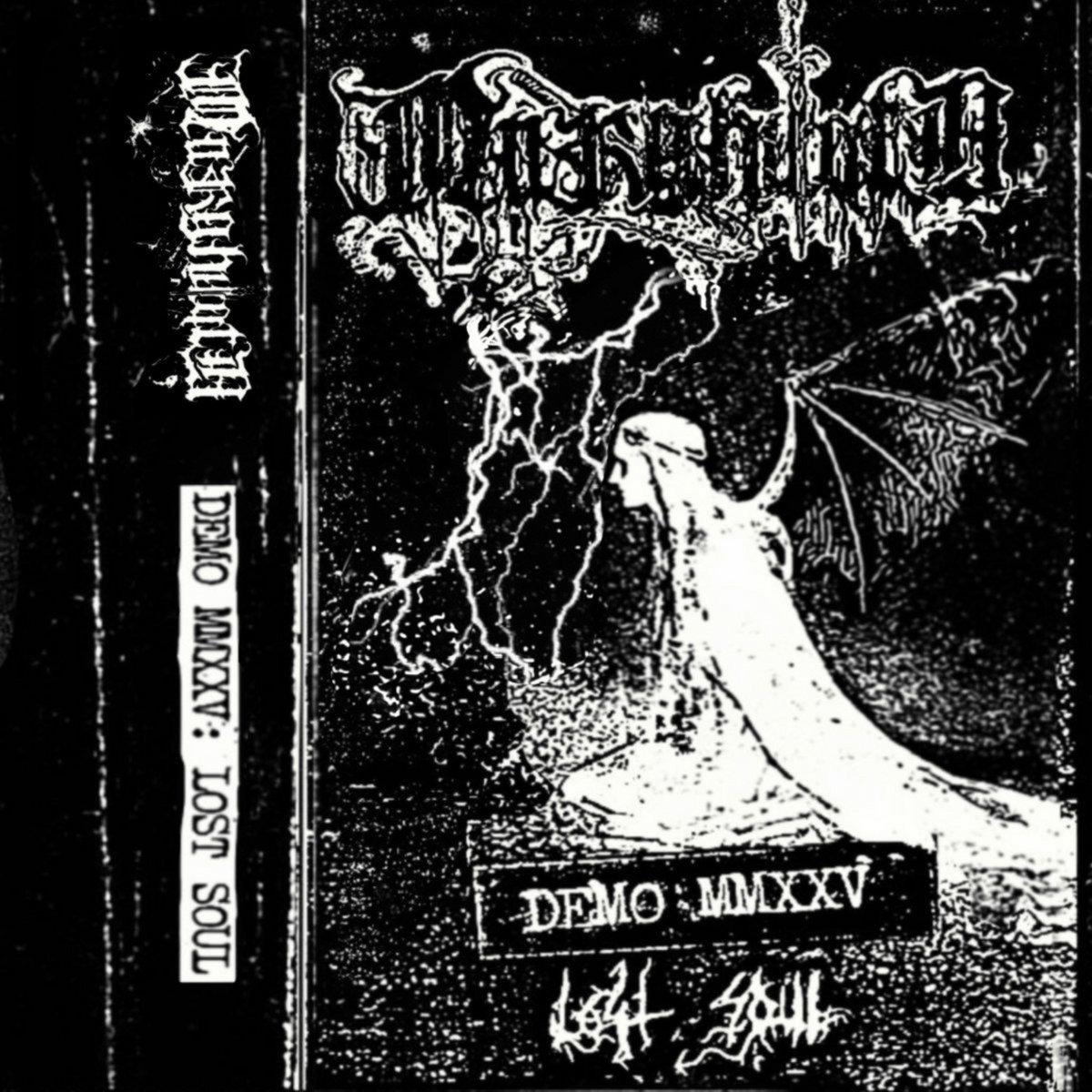Morghûloth Albums: songs, discography, biography, and listening guide ...