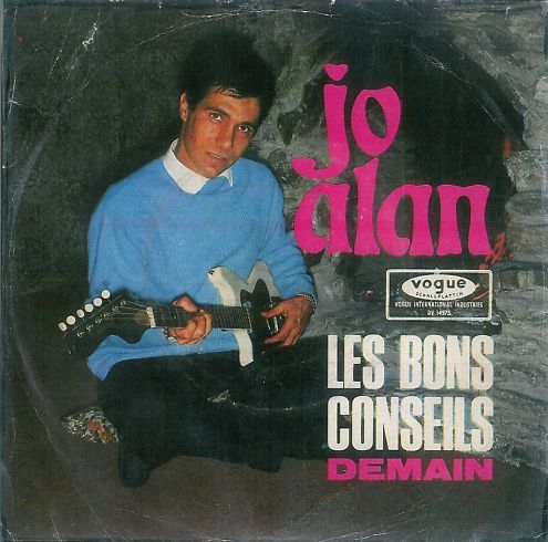 Jo Alan Albums: songs, discography, biography, and listening guide ...