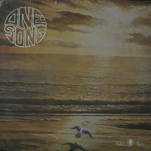 One Song Albums: songs, discography, biography, and listening guide ...