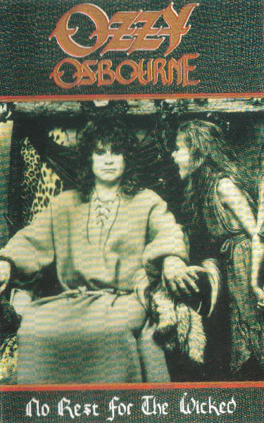 ozzy osbourne devils daughter holy war