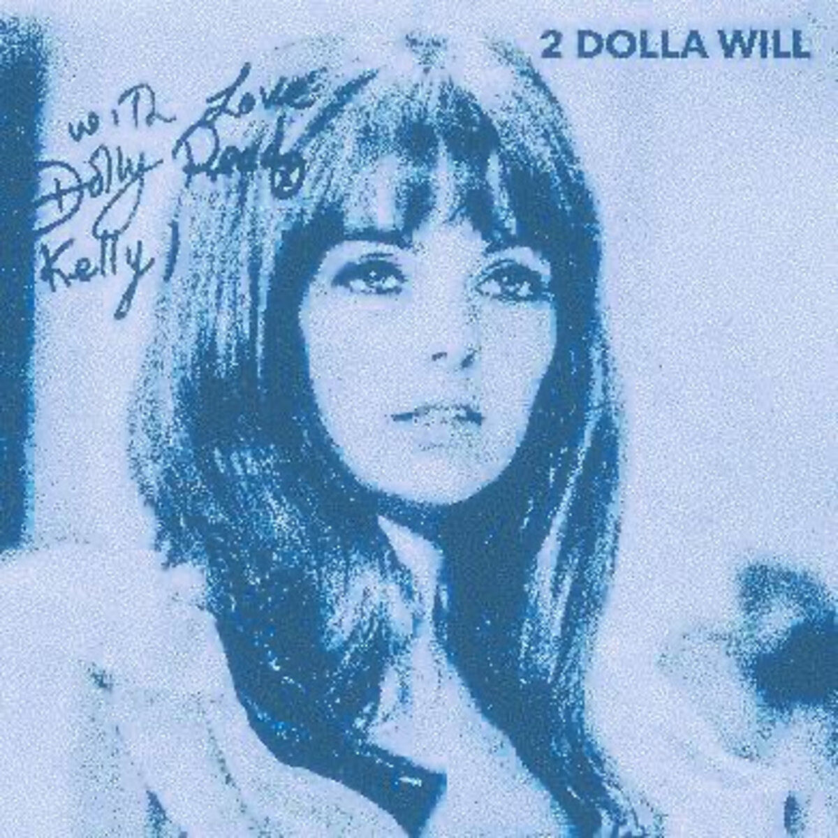 2 Dolla Will Albums: songs, discography, biography, and listening guide ...