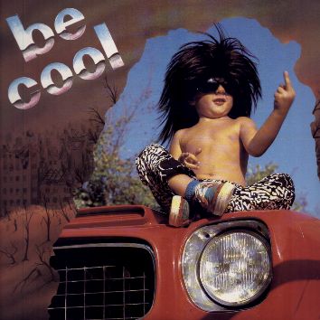 Be Cool Albums: songs, discography, biography, and listening guide ...