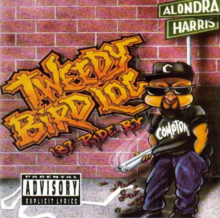 Tweedy Bird Loc Albums: songs, discography, biography, and