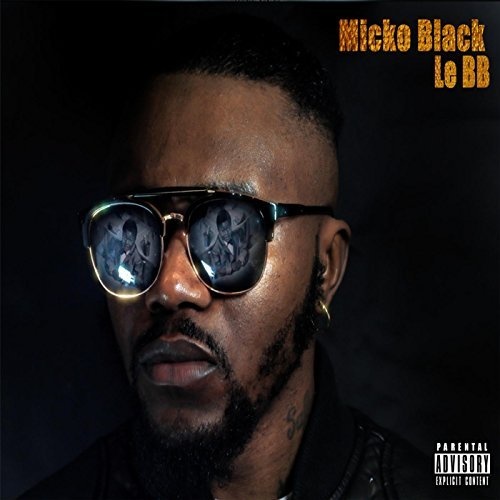 King Micko Black Albums: songs, discography, biography, and listening ...