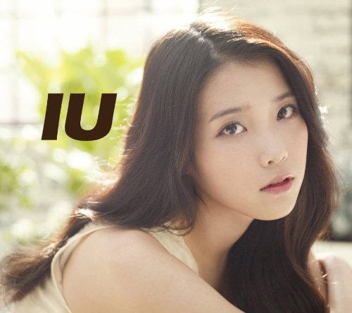 K-POP・アジア IU good day type-A &MODERN TIMES Modern Times (IU album) - Wikipedia