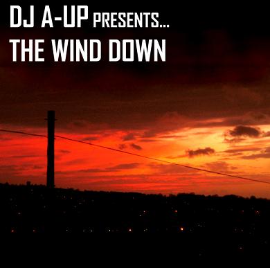 DJ A-up Albums: songs, discography, biography, and listening guide ...