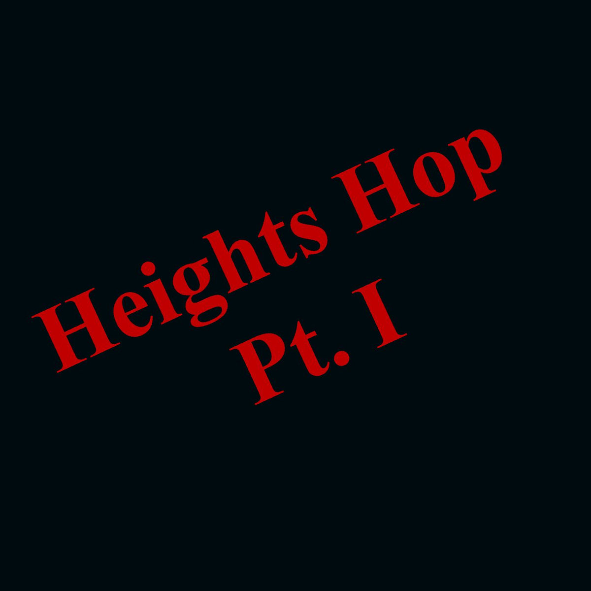 Best Marching Band songs of 2018 Rate Your Music