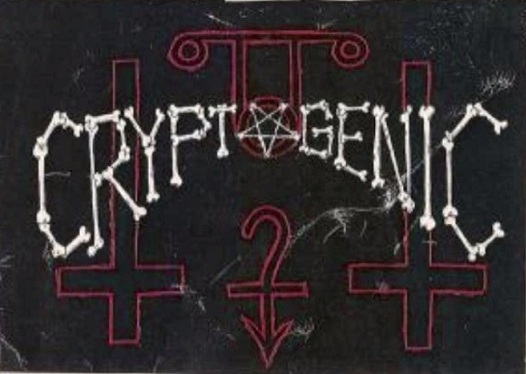 Cryptogenic Albums: songs, discography, biography, and listening guide ...