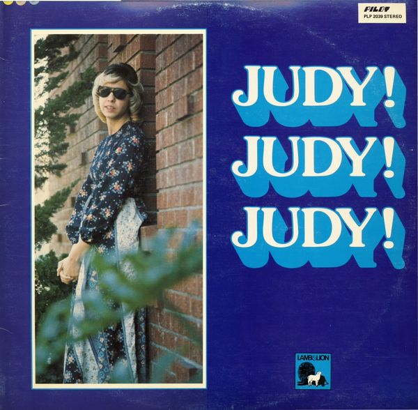 Judy Romero Albums: songs, discography, biography, and listening guide ...