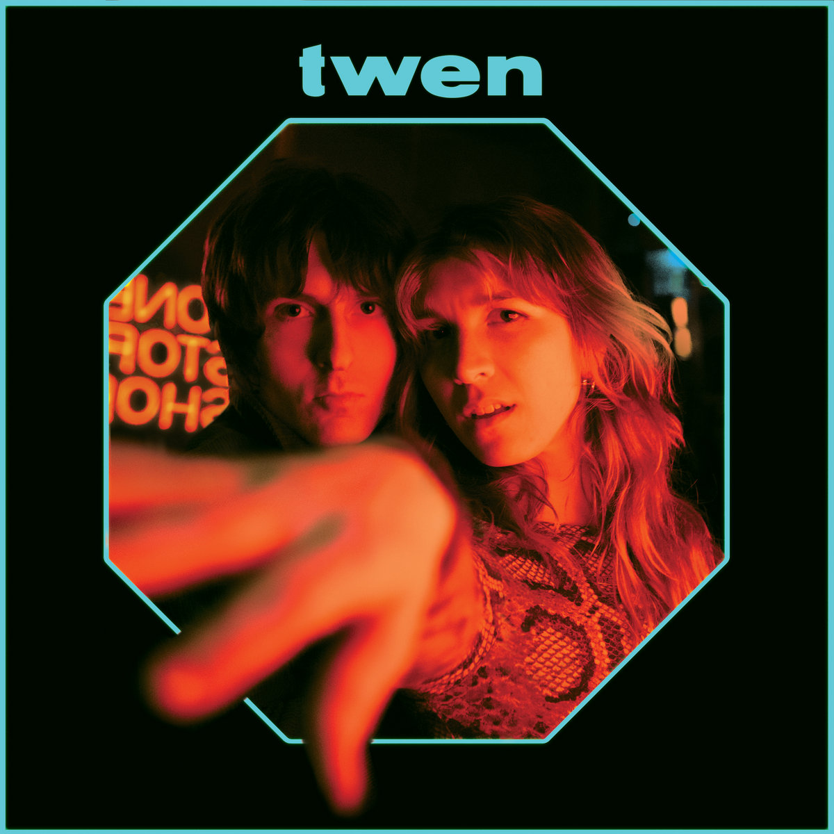 Twen Albums: songs, discography, biography, and listening guide - Rate ...