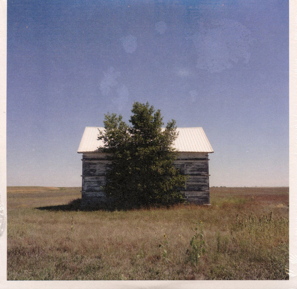 Cool Pastoral Splendor by Lambchop (Single): Reviews, Ratings, Credits ...