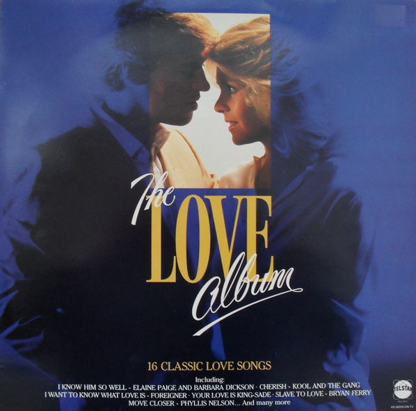 邦楽 Anne LIGHTS Love Song Cover Album 邦楽 Anne LIGHTS Love Song Cover Album MS0xMDY2LmpwZWc.jpeg