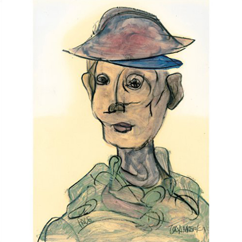 shermanship ep／なのるなもない なのるなもないshermanship ep nanorunamonai