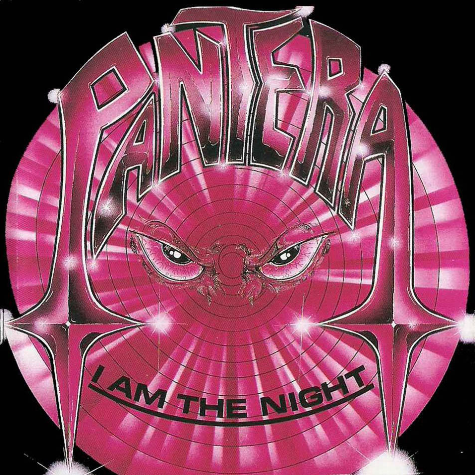 5246084
