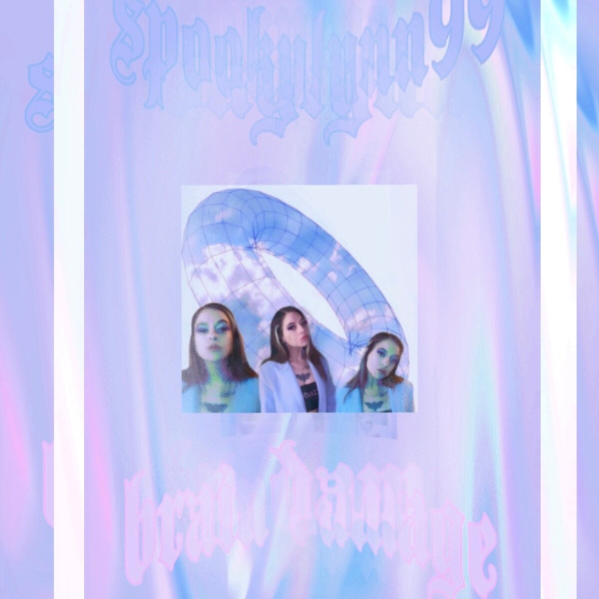 spookylynn99 Albums: songs, discography, biography, and listening guide ...