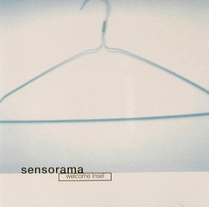 Sensorama Albums: songs, discography, biography, and listening guide ...